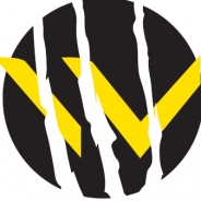 WolverineWOD logo